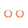 Trumpet-Orange