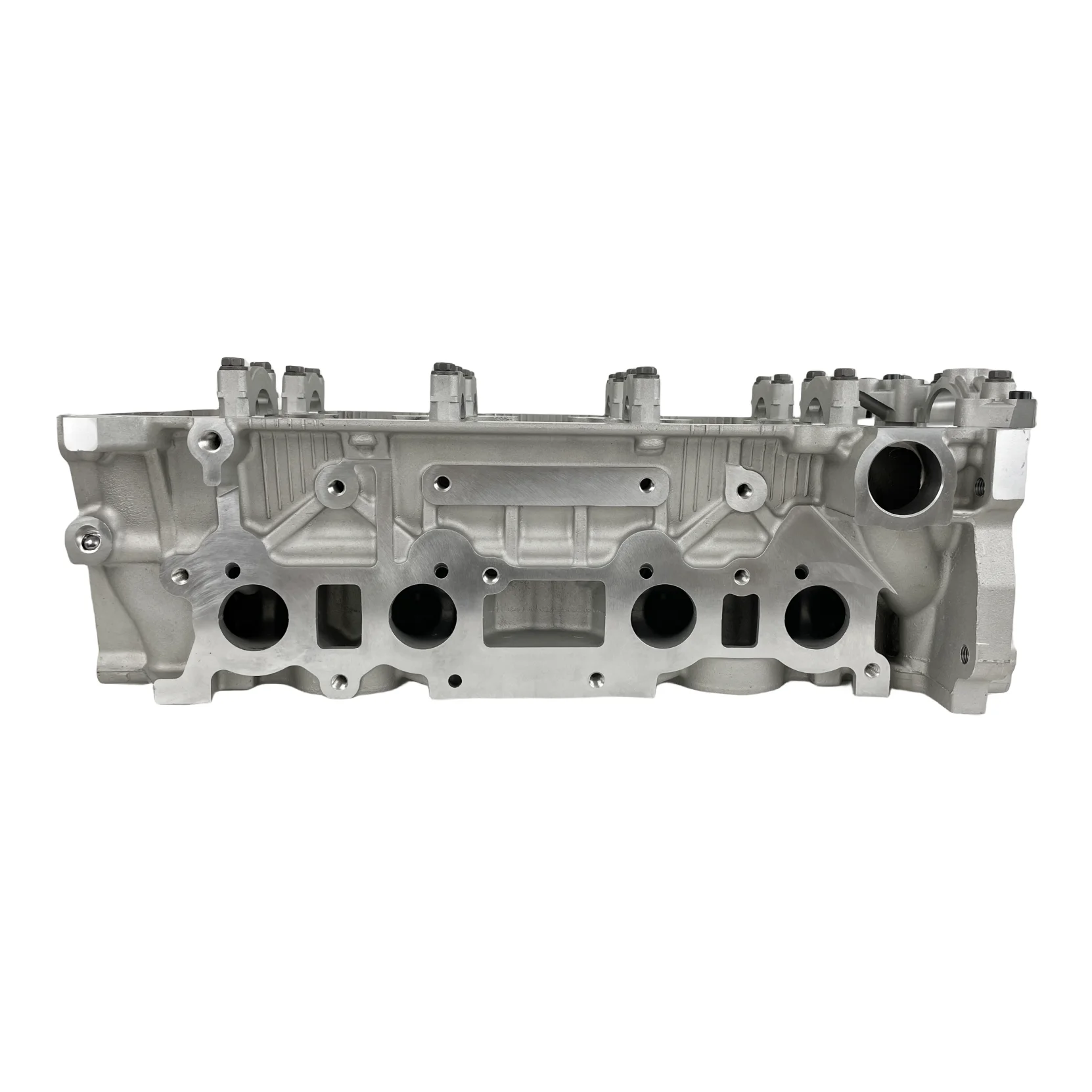 ヨッチャン2 2tr Double Vvt Cylinder Head for Toyota Land Cruiser Prado 4