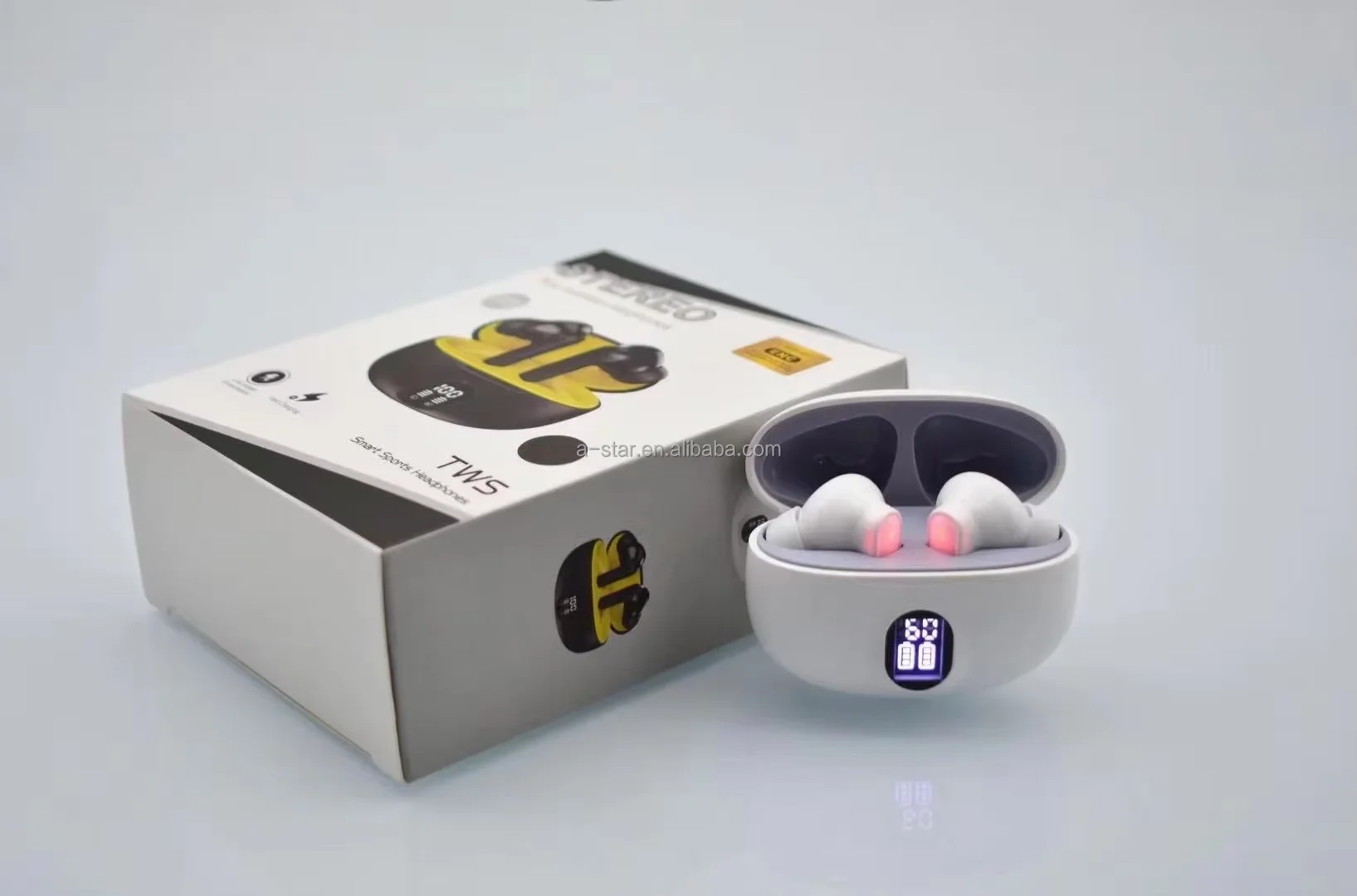 box2.png
