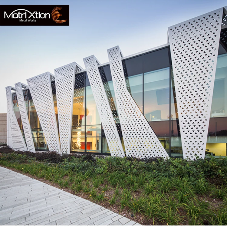 intel celeron n4120 processor good