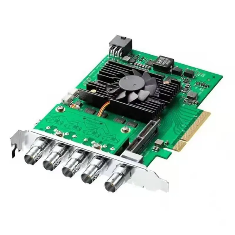Decklink quad hdmi recorder. Blackmagic decklink 8k pro. blackmagic decklink quad 2. decklink quad hdmi.