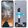 Para Xiaomi POCO X5 GT