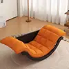 Naranja+