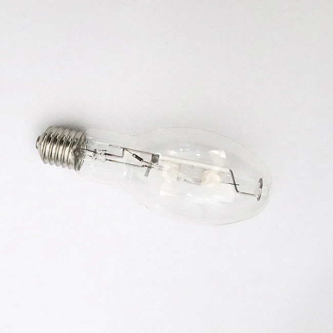 Mh Grow Light Hps