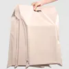 Peach/Beige