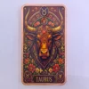 Taurus