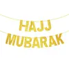 Gold-hajj