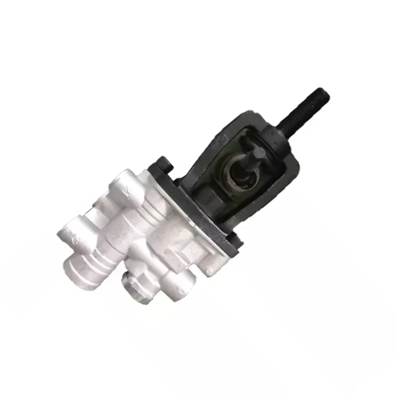 VIT Valve Gearbox Valve SV3336 1878893 Butterfly  FOR M-A-N 9702600557 for K-N-O-R