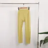 giallo senape