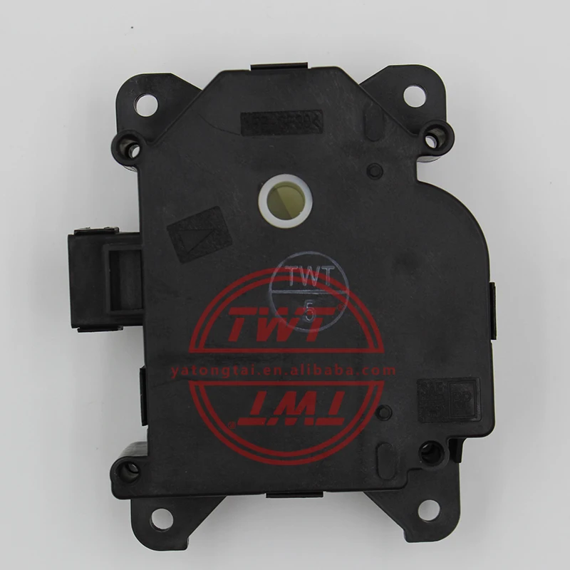 TWTカーACステッパーフラッパーモーターパーツ87106-28160