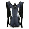 Azul oscuro
