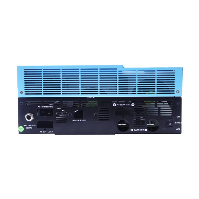 Синусоидальная волна 12 в 24 В постоянного тока до 120 В 220 В переменного тока зарядное устройство 800 Вт 1600 Вт 2200 Вт 3000 Вт автомобильный инвертор солнечной энергии