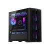 Negro 220M05