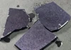 Blue Sandstone