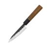 Couteau utilitaire