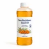 Olio di Semi di Olivello Spinoso