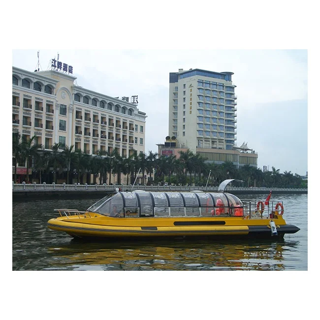 11 5m Fiberglass Passenger Ferry Boat For Sale Passenger River Boat Water Bus View Passenger Boat Product Details From Foshan Sunrise Marine Engineering Co Ltd On Alibaba Com