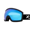 TS09 Adult Ski Helmet