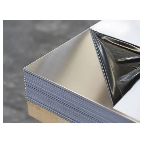 anodized aluminium blanks metal print aluminium