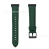 Green-Black