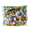 Bolsa de 500 unidades