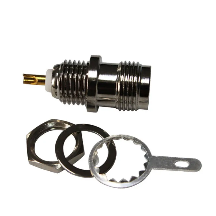 product tnc 50ky connector 50ohms female tnc coaxial connector for sale-1