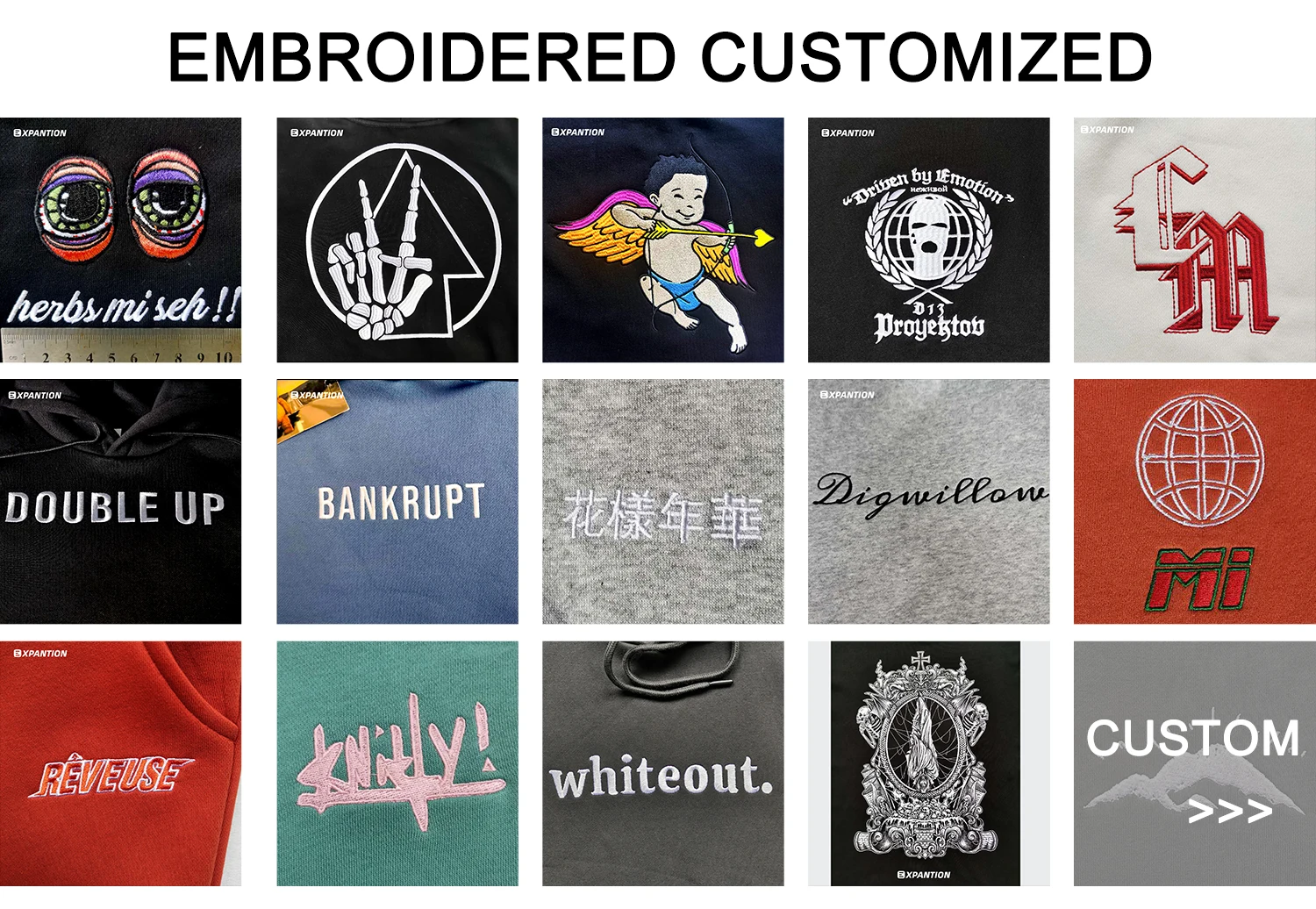 High Quality Wholesale No Moq Custom Logo Design Golf Ball Custom Printing Color Range Cheap