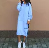 Azul claro