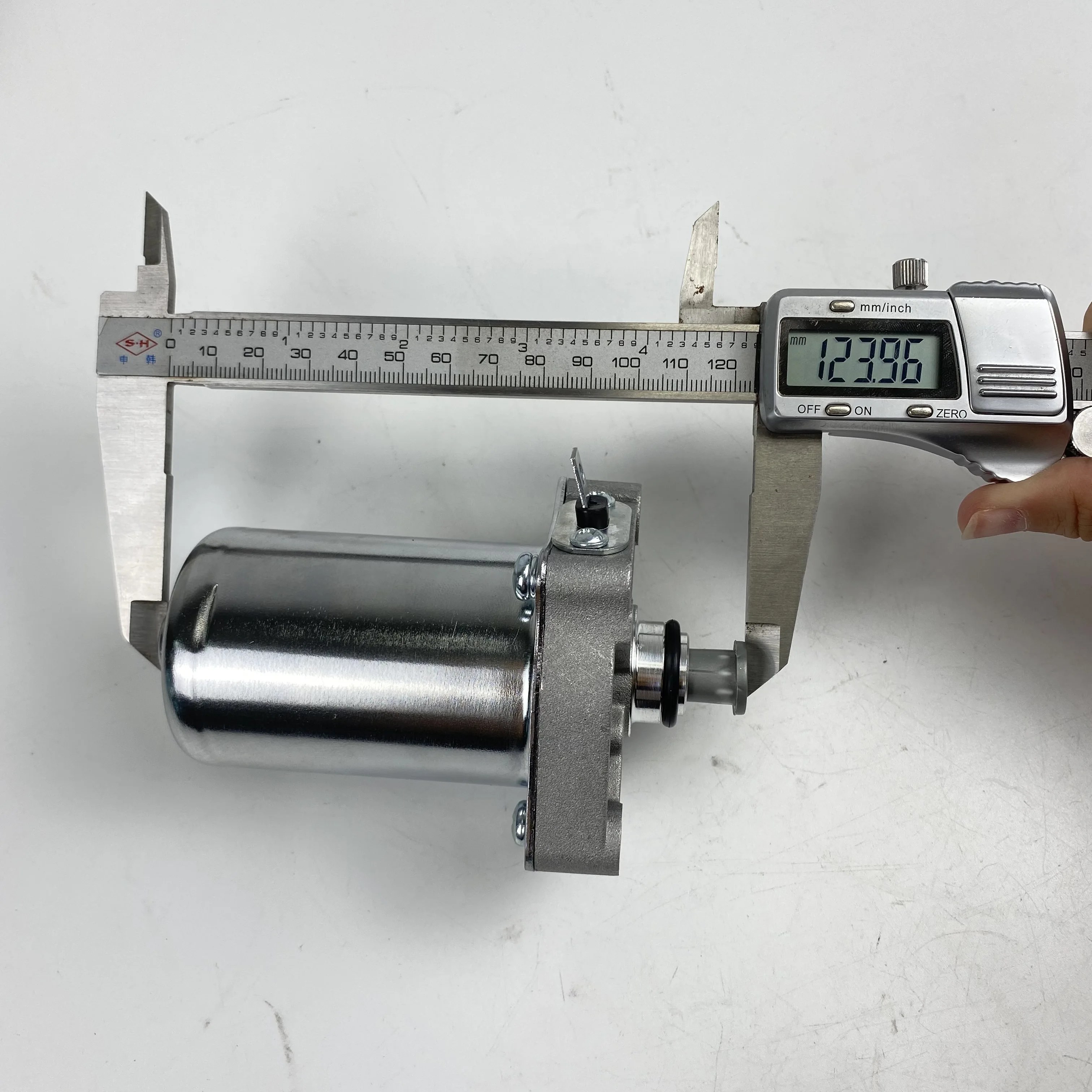 WH100 350CC (2).JPG
