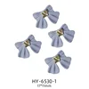 #53 HY-6530 small (1 pcs price)