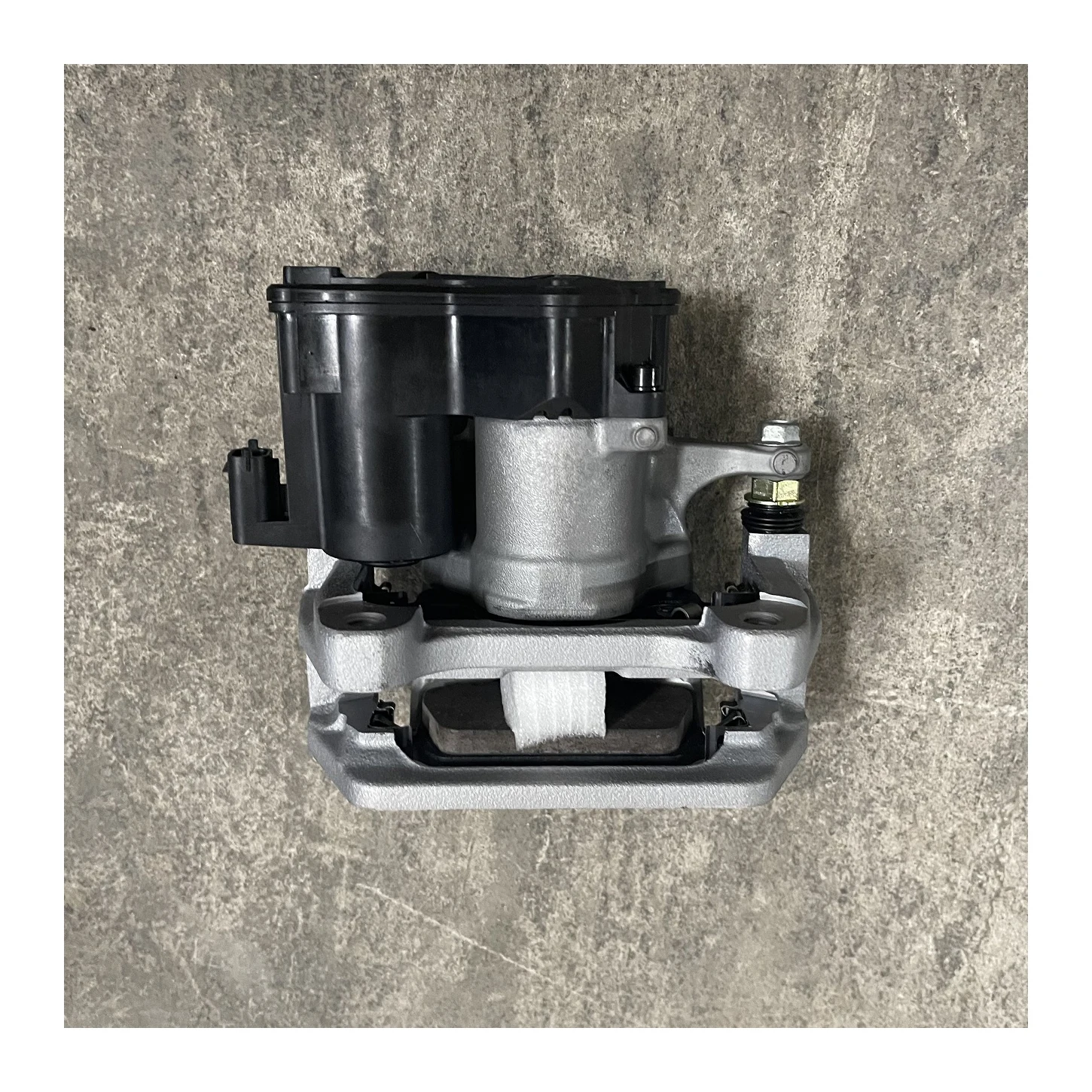 OEM auto part 1044626-00-B Rear brake caliper 1188644-00-C for  