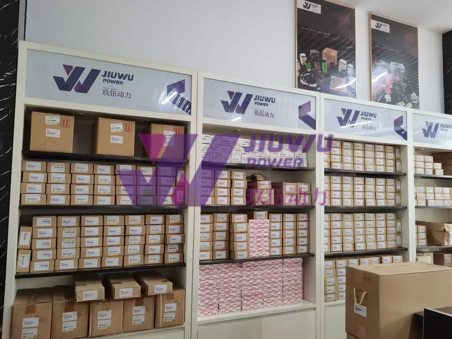 いってん Amazon.com: Firmusparts Crankshaft Wear Ring 1-12315077-0