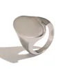 R5620-Silver