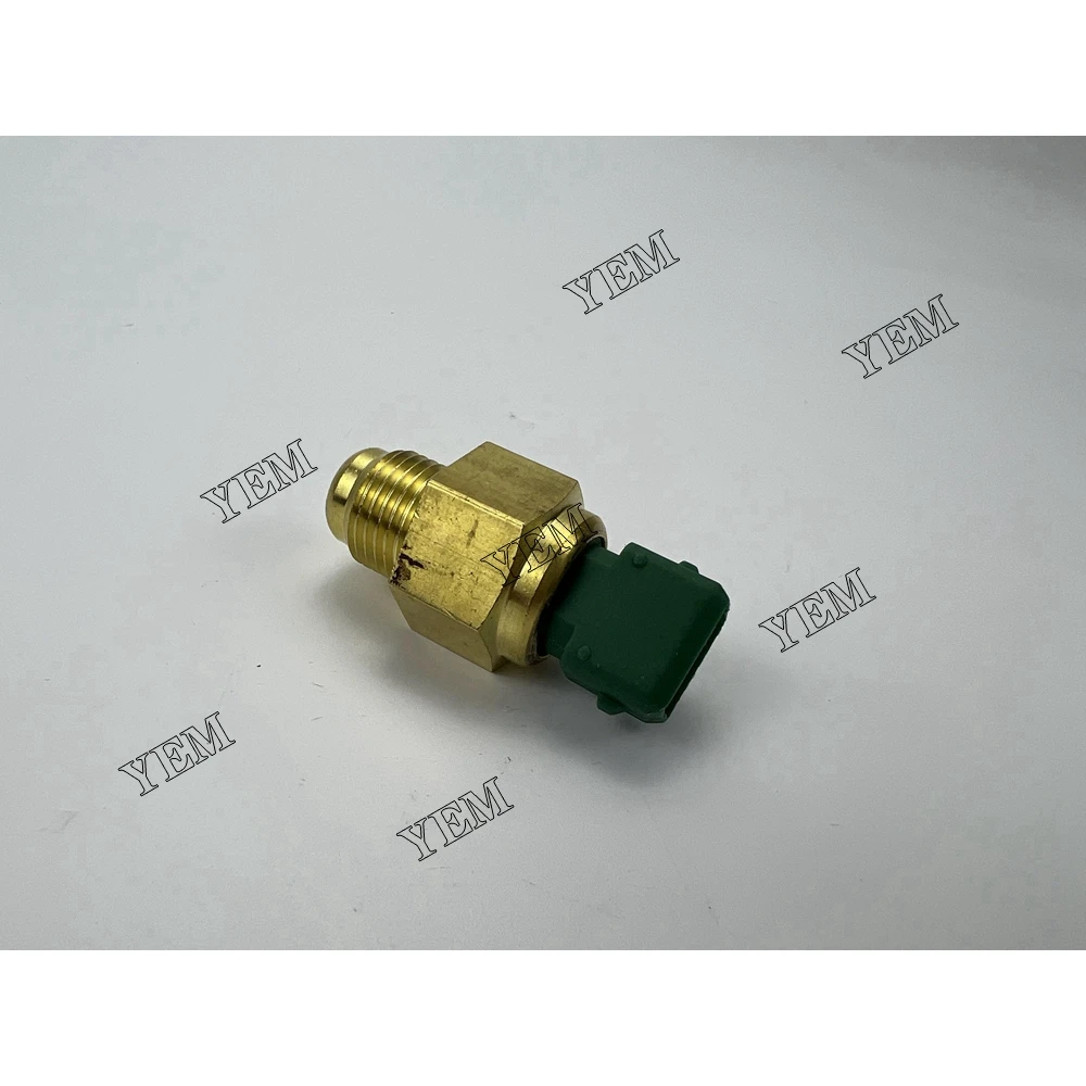 Water Temperature Sensor 385720480 for Perkins 403C-11 Engine 2