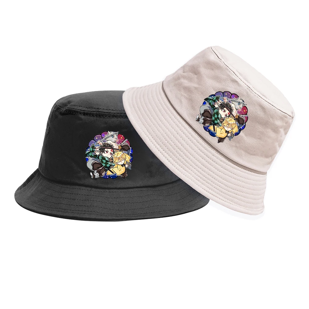 Topi Bucket Billie Eilish Juneteenth Bucket Hat Bucket Hat Women