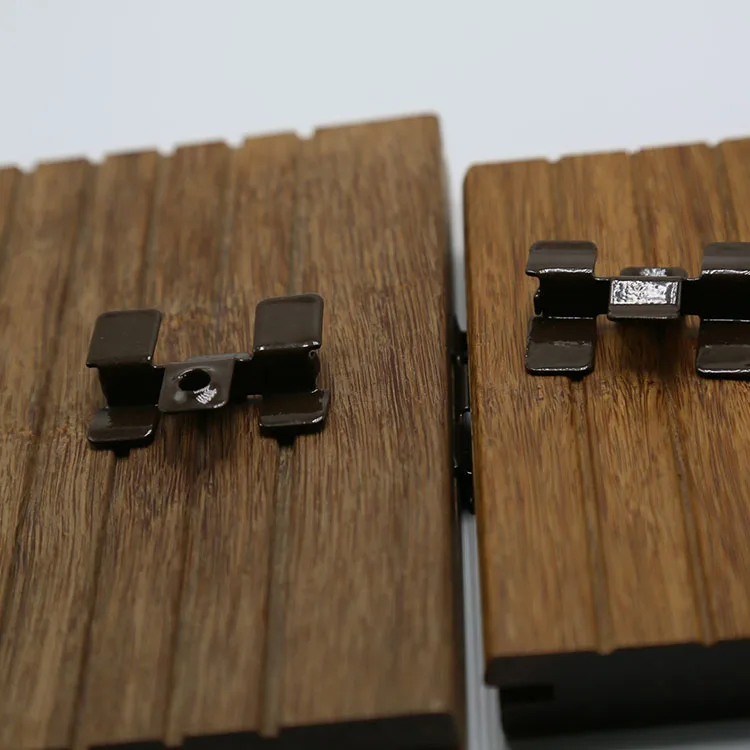 818A3059.JPG