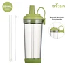 Matcha Green