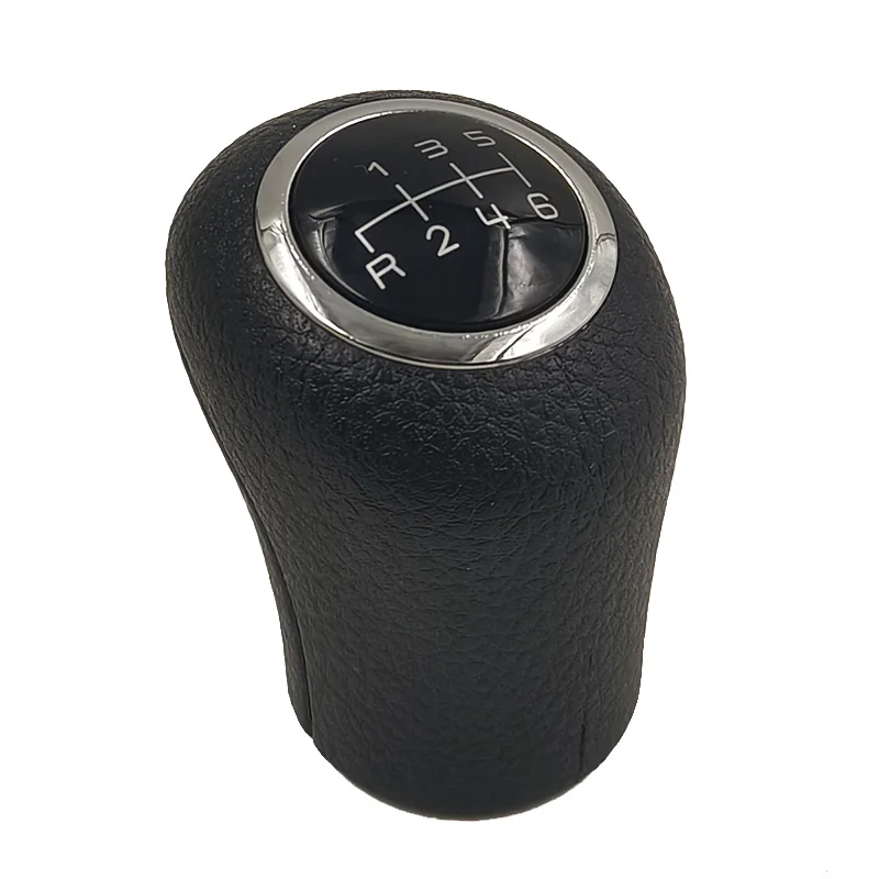 Perilla De Palanca De Cambio De Marchas, Accorio Para PEUGEOT 106