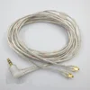 Transparent SE215/SE535