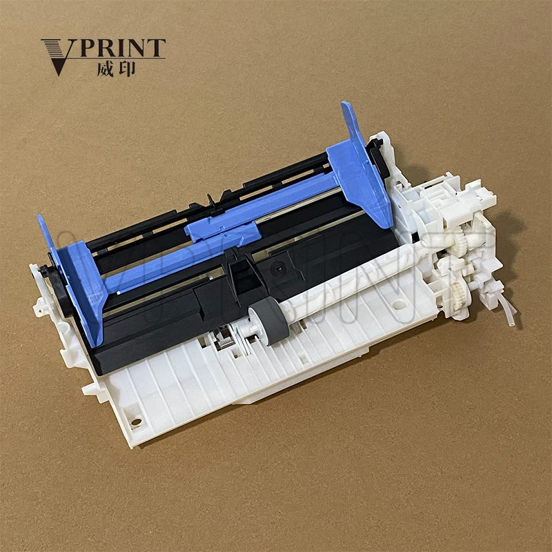 QM5-0451 Pickup Assembly for Canon Pixma G620 G670 G1020 G2020 G2021 G2026 G2060 G2070 G2420 G3020 G3021 G3060 G3062 G3420