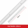 Rail horizontal-100cm