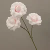 Flap rose 1 branch