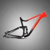 BlackRed