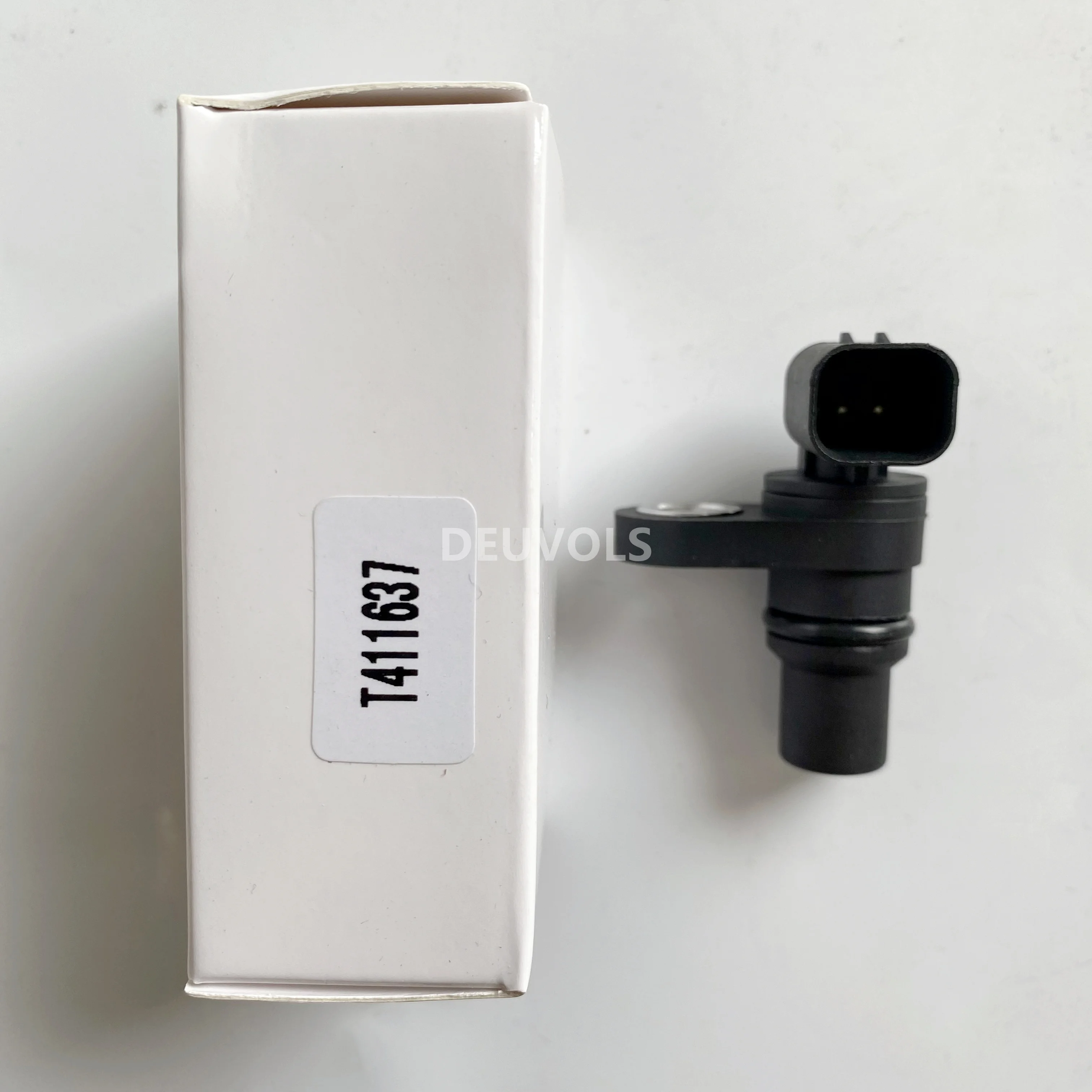 High quality temperature switch sensor T411637 2874a008| Alibaba.com