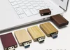 Color personalizado