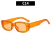 C14