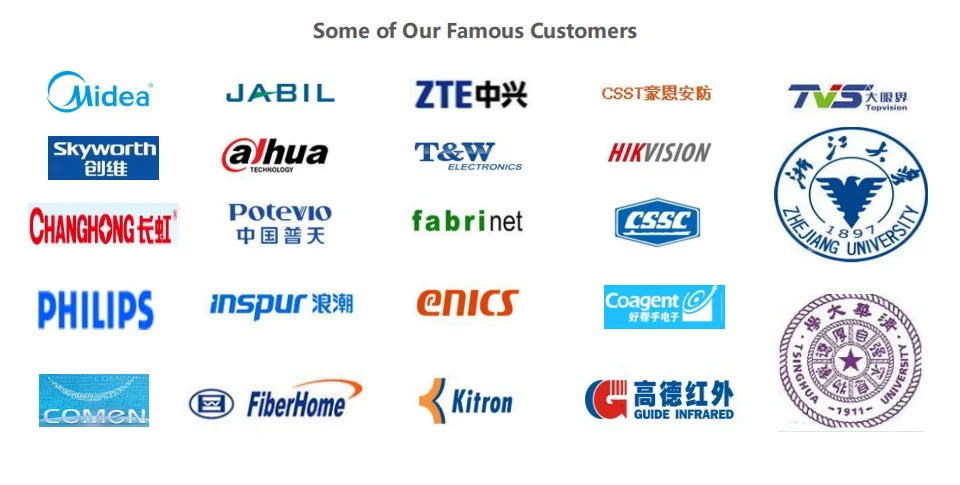 business overview2.png