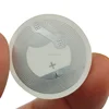 25mm