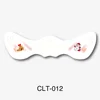 CLT-012