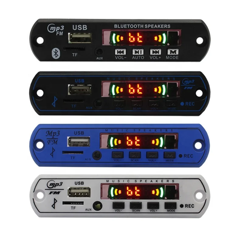 Bluetooth Speakers mp3 fm USB a170. Модуль USB 747d. Bluetooth Speakers mp3 fm USB m15bl-v3. Mp3 модуль с USB И блютуз ФМ.